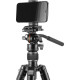 Штатив Vanguard Vesta Go 264AV12 (DAS303524)