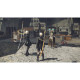 Games Software Гра консольна PS4 Nier Automata GOTY, BD диск (SNRGT4EN01)