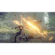Games Software Гра консольна PS4 Nier Automata GOTY, BD диск (SNRGT4EN01)
