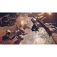 Games Software Гра консольна PS4 Nier Automata GOTY, BD диск (SNRGT4EN01)