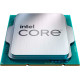 Intel Центральний процесор Core i5-12400 6C/12T 2.5GHz 18Mb LGA1700 65W TRAY (CM8071504650608)