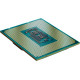 Intel Центральний процесор Core i5-12400 6C/12T 2.5GHz 18Mb LGA1700 65W TRAY (CM8071504650608)
