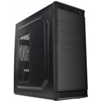 Корпус для ПК Gamemax MT508-NP-2U3