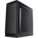 Корпус для ПК Gamemax MT508-NP-2U3