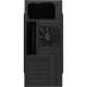 Корпус для ПК Gamemax MT508-NP-2U3