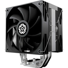 Кулер для процессора Enermax ETS-T41 Silent Edition (ETS-T41)