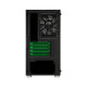 Корпус для ПК FSP CST130BASICB