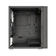 Корпус для ПК FSP CST130BASICB