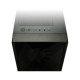 Корпус для ПК FSP CST130BASICB
