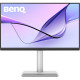 Монитор BenQ MA270U Silver