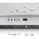 Монитор BenQ MA270U Silver