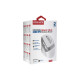 Мышка Promate Samit Wireless White (samit.white)