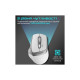 Мышка Promate Samit Wireless White (samit.white)