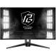 Монитор ASRock PG27FFS1A