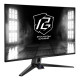 Монитор ASRock PG27FFS1A