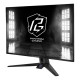 Монитор ASRock PG27FFS1A