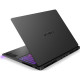 Ноутбук HP Omen Max 16-ah0013ua (BW7N1EA)
