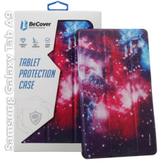 Чехол для планшета BeCover Smart Case Samsung Tab A9 SM-X115 8.7" Space (709917)