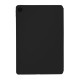 Чехол для планшета Armorstandart Smart Fold Pen Lenovo Tab M10 Plus (3 Gen) TB125/TB128 Black (ARM74967)