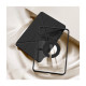 Чехол для планшета BeCover Ultra Slim Origami Flex Apple iPad Air 11" M2/M3 (2024/2025) Black (712975)
