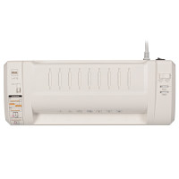 2E Laminator L-4175 (2E-L-4175)
