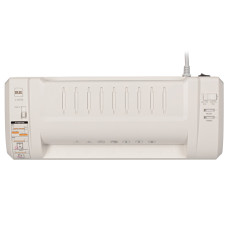 2E Laminator L-4175 (2E-L-4175)