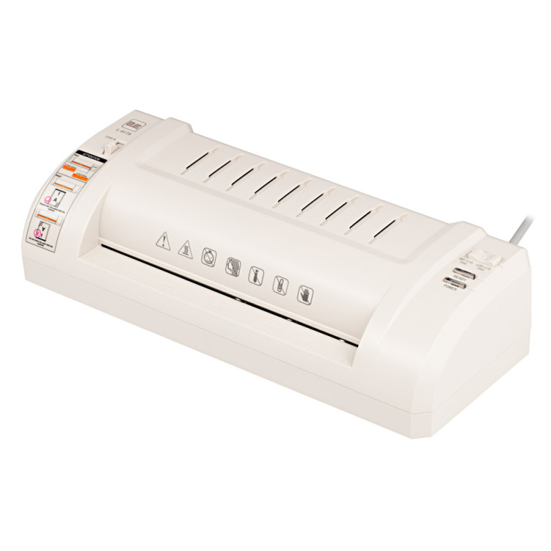 2E Laminator L-4175 (2E-L-4175)