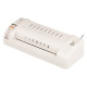 2E Laminator L-4175 (2E-L-4175)