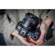 Canon RF 24-50mm f/4.5-6.3 IS STM (5823C005)