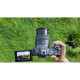 Canon RF 24-50mm f/4.5-6.3 IS STM (5823C005)