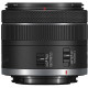 Canon RF 24-50mm f/4.5-6.3 IS STM (5823C005)