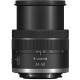 Canon RF 24-50mm f/4.5-6.3 IS STM (5823C005)