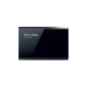 Адаптер PoE TP-Link POE150S