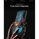 Скло захисне Spigen Glas.tR EZ Fit Pro HD iPhone 17 Air (AGL09870)