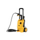 2E High Pressure Washer 2E AquaClean 140, 1800 W, 140 bar, 480 l/h, 6m, 6.06kg (2E-HPW1814)