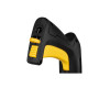 2E High Pressure Washer 2E AquaClean 140, 1800 W, 140 bar, 480 l/h, 6m, 6.06kg (2E-HPW1814)