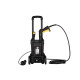 2E High Pressure Washer 2E AquaClean 140, 1800 W, 140 bar, 480 l/h, 6m, 6.06kg (2E-HPW1814)