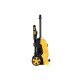 2E High Pressure Washer 2E AquaClean 140, 1800 W, 140 bar, 480 l/h, 6m, 6.06kg (2E-HPW1814)