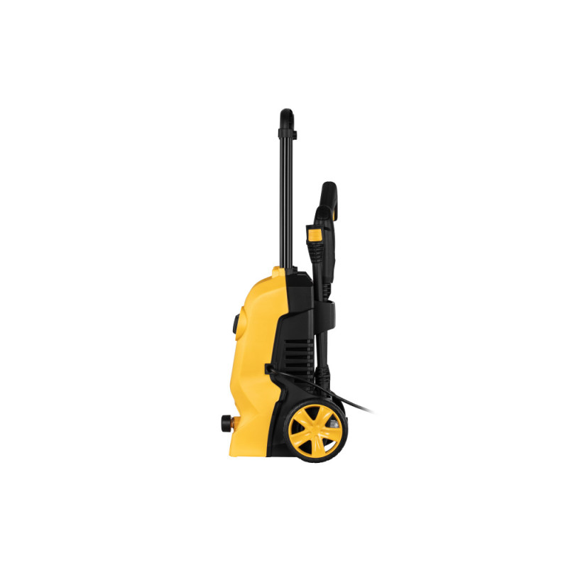 2E High Pressure Washer 2E AquaClean 140, 1800 W, 140 bar, 480 l/h, 6m, 6.06kg (2E-HPW1814)