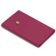ARDESTO Pillowcase Mix&Match, sateen, berry, 50x70cm, 100% cotton (ART5070PCR)