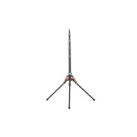 Штатив Ulanzi Vijim Full carbon fiber Multifunctional portable light tripod (2784)