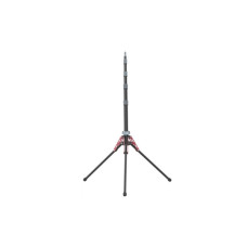 Штатив Ulanzi Vijim Full carbon fiber Multifunctional portable light tripod (2784)