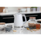 Russell Hobbs Structure 28080-70