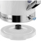 Russell Hobbs Structure 28080-70