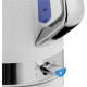 Russell Hobbs Structure 28080-70