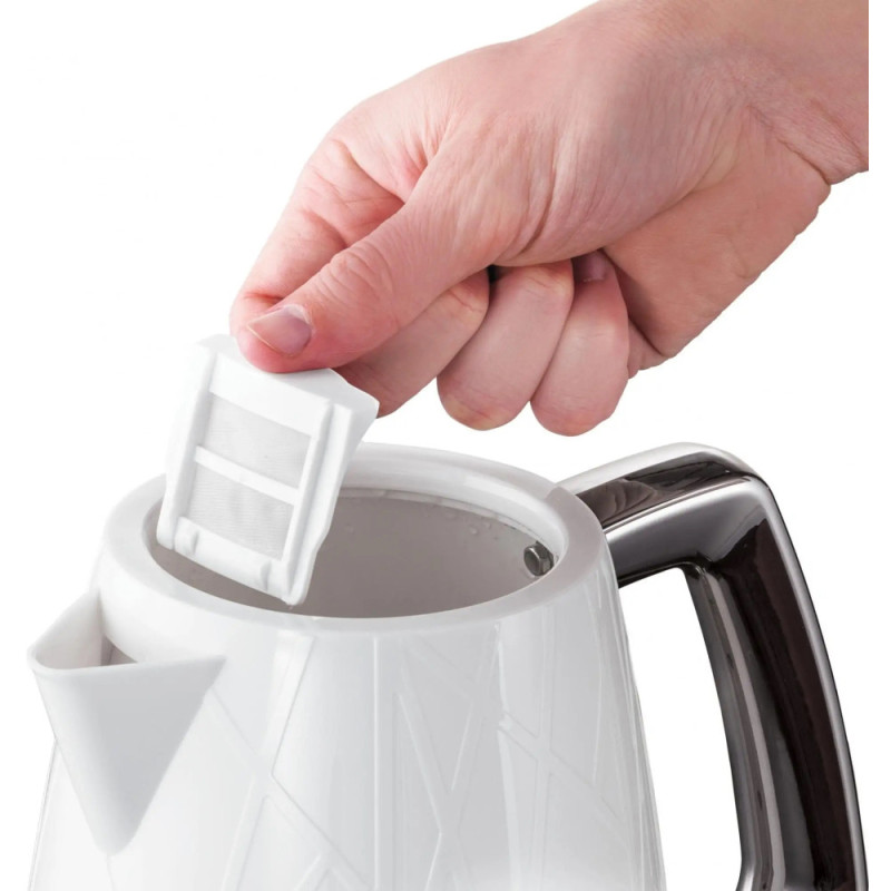 Russell Hobbs Structure 28080-70
