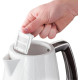 Russell Hobbs Structure 28080-70