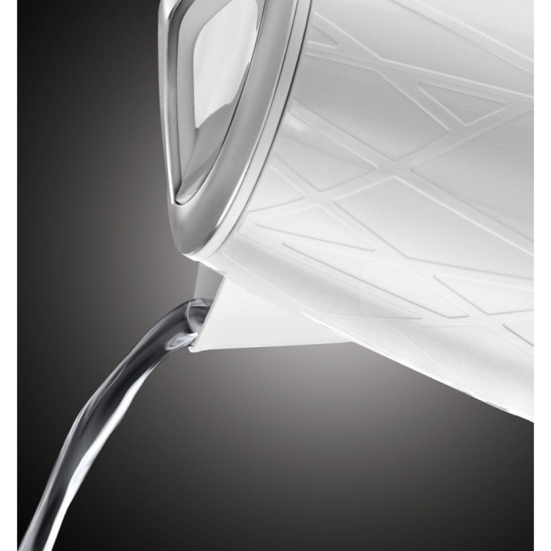 Russell Hobbs Structure 28080-70
