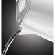 Russell Hobbs Structure 28080-70