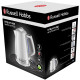 Russell Hobbs Structure 28080-70